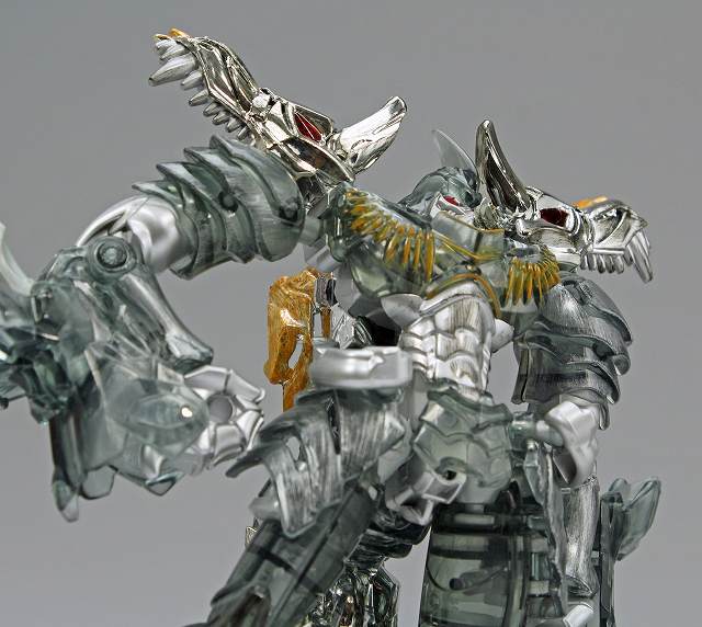 IM_GRIMLOCK_PLATINUM_26.jpg